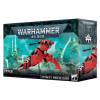 warhammer 40 000 aeldari vyper 2