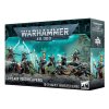 warhammer 40 000 aeldari corsair voidreavers