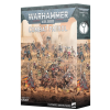 warhammer 40 000 combat patrol kroot 4