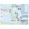 warhammer 40 000 combat patrol aeldari corsairs