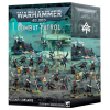 warhammer 40 000 combat patrol aeldari corsairs 2