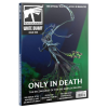 white dwarf issue 520 leden 2026