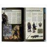 white dwarf issue 521 unor 2026 2