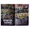 white dwarf issue 521 unor 2026 3