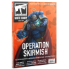 white dwarf issue 521 unor 2026 4