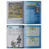 blood bowl spike journal issue 21 2