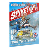 blood bowl spike journal issue 21