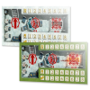blood bowl high elf pitch hriste 2