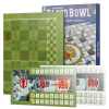 blood bowl high elf pitch hriste 4