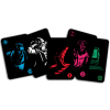 escape from the aliens in outer space ultimate edition 2