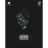 escape from the aliens in outer space ultimate edition
