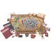escape from colditz 2