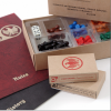 escape from colditz 2