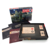 escape from colditz 3