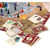 escape from colditz