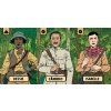 the lost expedition 3