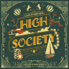high society 2