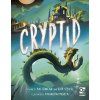 cryptid 2