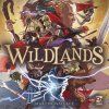wildlands 2