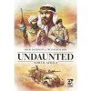 undaunted north africa