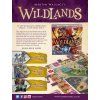 wildlands the ancients 2