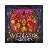 wildlands the ancients