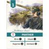 undaunted reinforcements 2