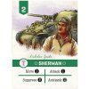 undaunted reinforcements 3