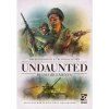 undaunted reinforcements