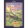 village rails