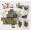 undaunted stalingrad 2