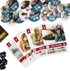 undaunted stalingrad 6