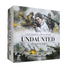 undaunted stalingrad