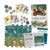 undaunted battle of britain 2