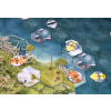 undaunted battle of britain 3