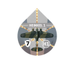 undaunted battle of britain 4