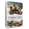 undaunted battle of britain