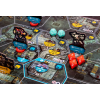 undaunted 2200 callisto