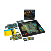 undaunted 2200 callisto 4