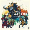 battalion war of the ancients