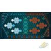 Dreadball Deluxe