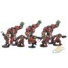 Dreadball Deluxe
