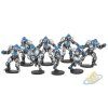 Dreadball Deluxe