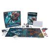 Dreadball Deluxe