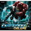 Dreadball Deluxe