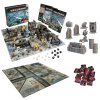 deadzone 3rd edition starter set