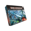deadzone 3rd edition starter set