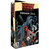 hellboy the board game darkness calls expansion
