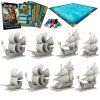 armada two player starter set 2