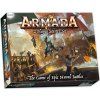 armada two player starter set